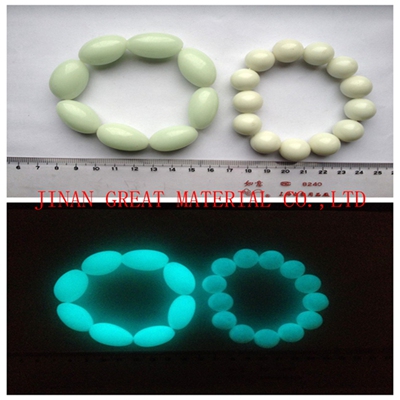 Glow In Dark Jade Manufacturers, Glow In Dark Jade Factory, Supply Glow In Dark Jade