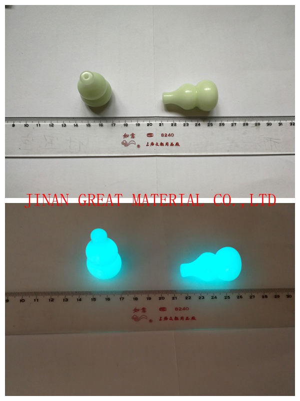 Comprar Brilho em Jade Escuro,Brilho em Jade Escuro Preço,Brilho em Jade Escuro   Marcas,Brilho em Jade Escuro Fabricante,Brilho em Jade Escuro Mercado,Brilho em Jade Escuro Companhia,