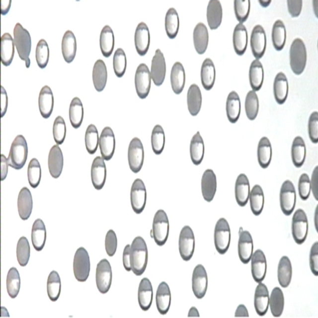Acheter Perle de verre enduite d'aluminium,Perle de verre enduite d'aluminium Prix,Perle de verre enduite d'aluminium Marques,Perle de verre enduite d'aluminium Fabricant,Perle de verre enduite d'aluminium Quotes,Perle de verre enduite d'aluminium Société,