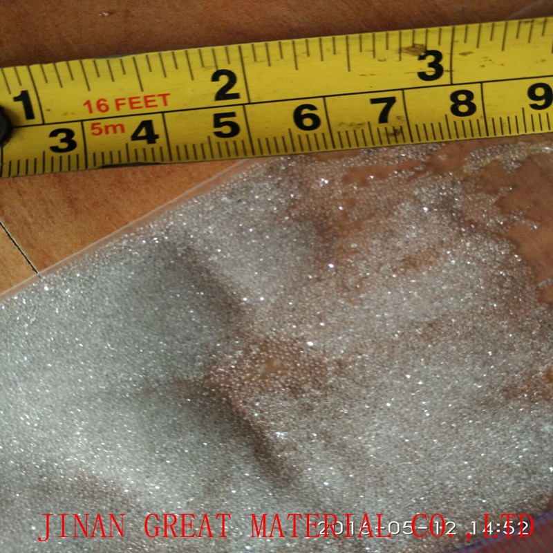 Comprar Grânulo de vidro para marcação de estradas,Grânulo de vidro para marcação de estradas Preço,Grânulo de vidro para marcação de estradas   Marcas,Grânulo de vidro para marcação de estradas Fabricante,Grânulo de vidro para marcação de estradas Mercado,Grânulo de vidro para marcação de estradas Companhia,
