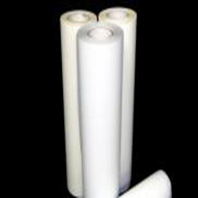 Heat-transfer Reflective Film For Printing Manufacturers, Heat-transfer Reflective Film For Printing Factory, Supply Heat-transfer Reflective Film For Printing