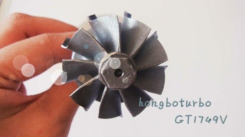 Acquista Turbocompressore turbo albero GT1749V,Turbocompressore turbo albero GT1749V prezzi,Turbocompressore turbo albero GT1749V marche,Turbocompressore turbo albero GT1749V Produttori,Turbocompressore turbo albero GT1749V Citazioni,Turbocompressore turbo albero GT1749V  l'azienda,