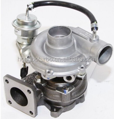 Beli  Turbocharger RHB5,Turbocharger RHB5 Harga,Turbocharger RHB5 Merek,Turbocharger RHB5 Produsen,Turbocharger RHB5 Quotes,Turbocharger RHB5 Perusahaan,