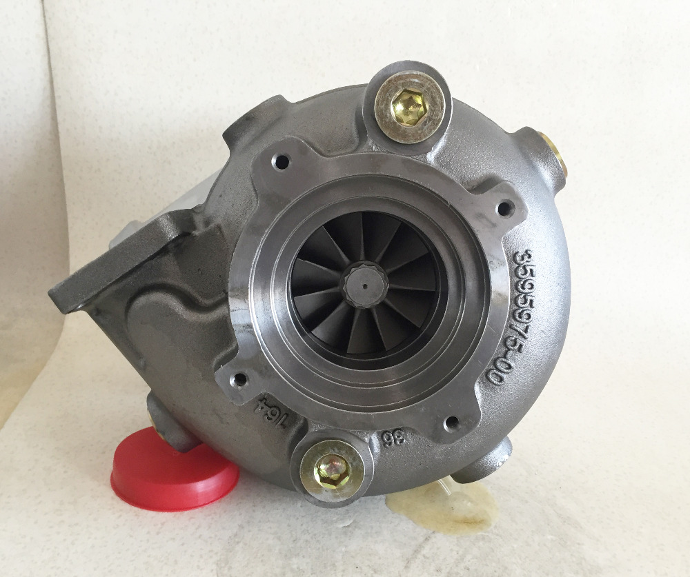 Beli  Turbocharger HX80M 3596959,Turbocharger HX80M 3596959 Harga,Turbocharger HX80M 3596959 Merek,Turbocharger HX80M 3596959 Produsen,Turbocharger HX80M 3596959 Quotes,Turbocharger HX80M 3596959 Perusahaan,