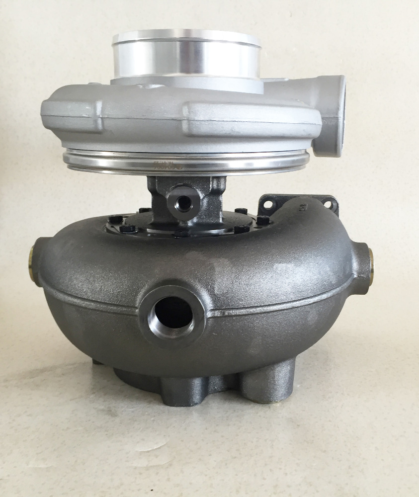 Beli  Turbocharger HX80M 3596959,Turbocharger HX80M 3596959 Harga,Turbocharger HX80M 3596959 Merek,Turbocharger HX80M 3596959 Produsen,Turbocharger HX80M 3596959 Quotes,Turbocharger HX80M 3596959 Perusahaan,