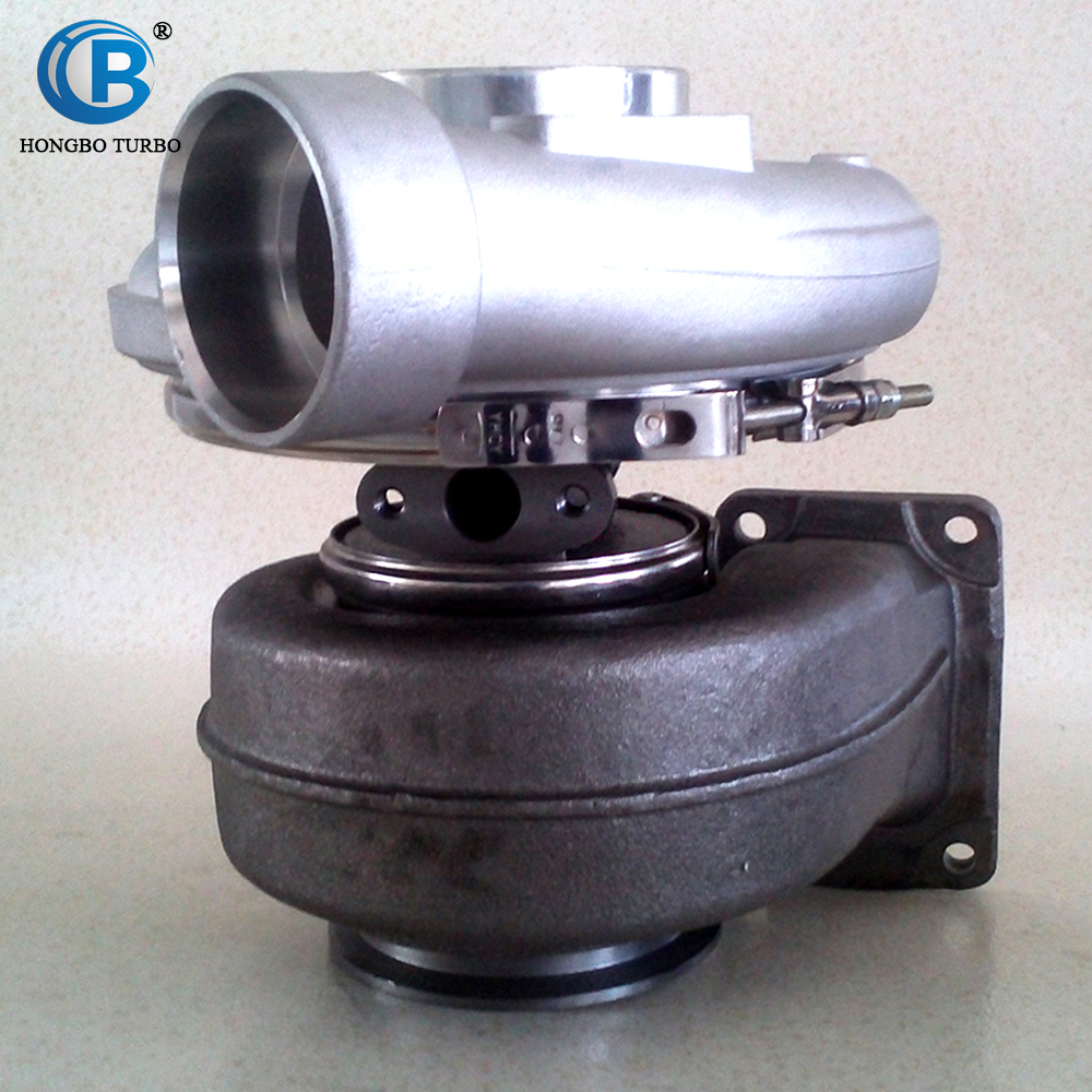 Comprar Turbocompresor HX55, Turbocompresor HX55 Precios, Turbocompresor HX55 Marcas, Turbocompresor HX55 Fabricante, Turbocompresor HX55 Citas, Turbocompresor HX55 Empresa.