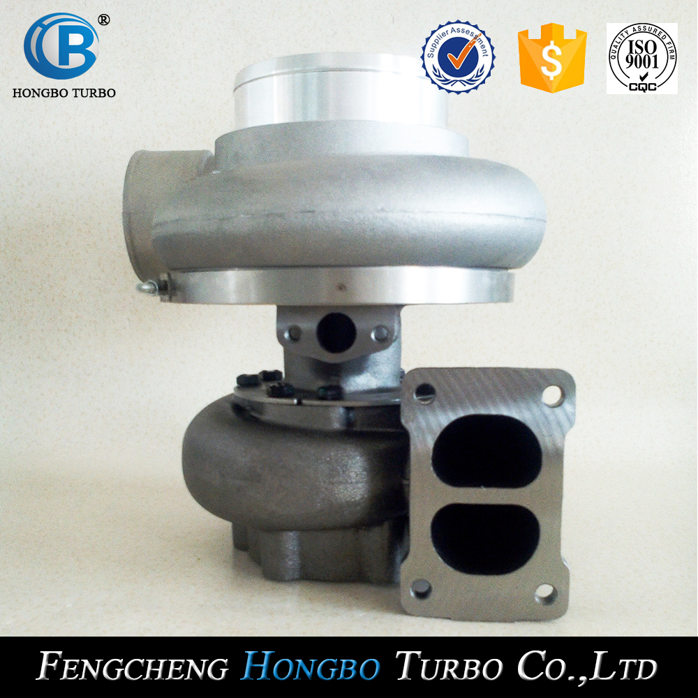 Comprar Turbocompresor KTR110 6505555090, Turbocompresor KTR110 6505555090 Precios, Turbocompresor KTR110 6505555090 Marcas, Turbocompresor KTR110 6505555090 Fabricante, Turbocompresor KTR110 6505555090 Citas, Turbocompresor KTR110 6505555090 Empresa.