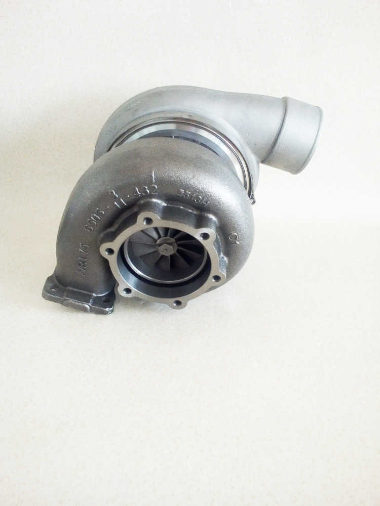 Beli  Turbocharger KTR110 6505555090,Turbocharger KTR110 6505555090 Harga,Turbocharger KTR110 6505555090 Merek,Turbocharger KTR110 6505555090 Produsen,Turbocharger KTR110 6505555090 Quotes,Turbocharger KTR110 6505555090 Perusahaan,