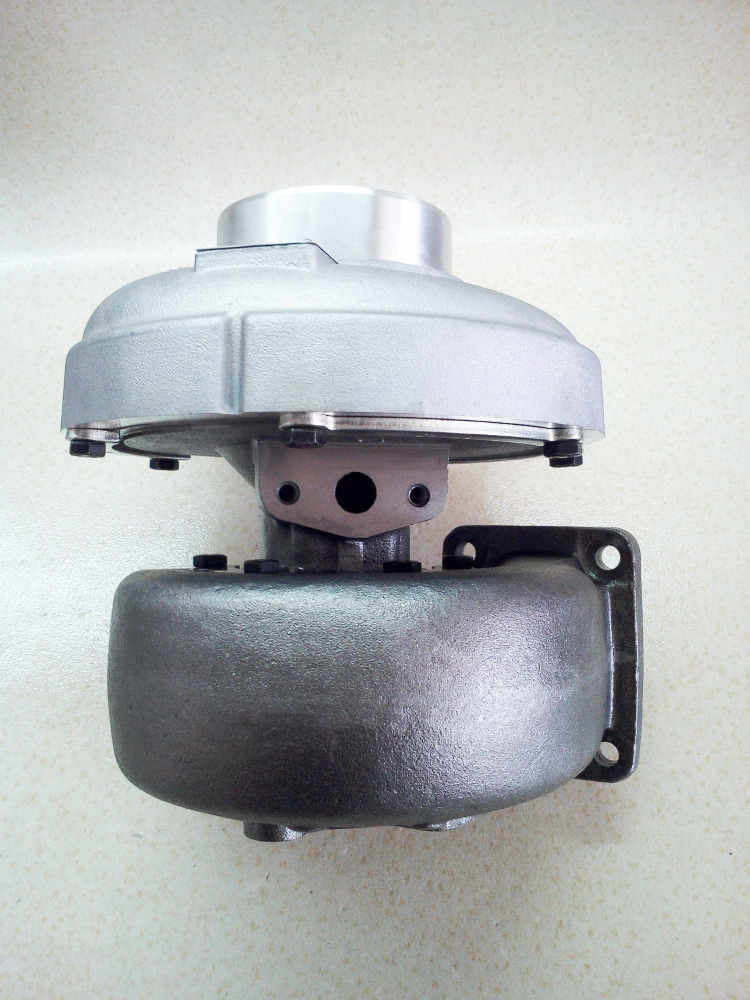 Beli  Turbocharger k31 53319887201,Turbocharger k31 53319887201 Harga,Turbocharger k31 53319887201 Merek,Turbocharger k31 53319887201 Produsen,Turbocharger k31 53319887201 Quotes,Turbocharger k31 53319887201 Perusahaan,