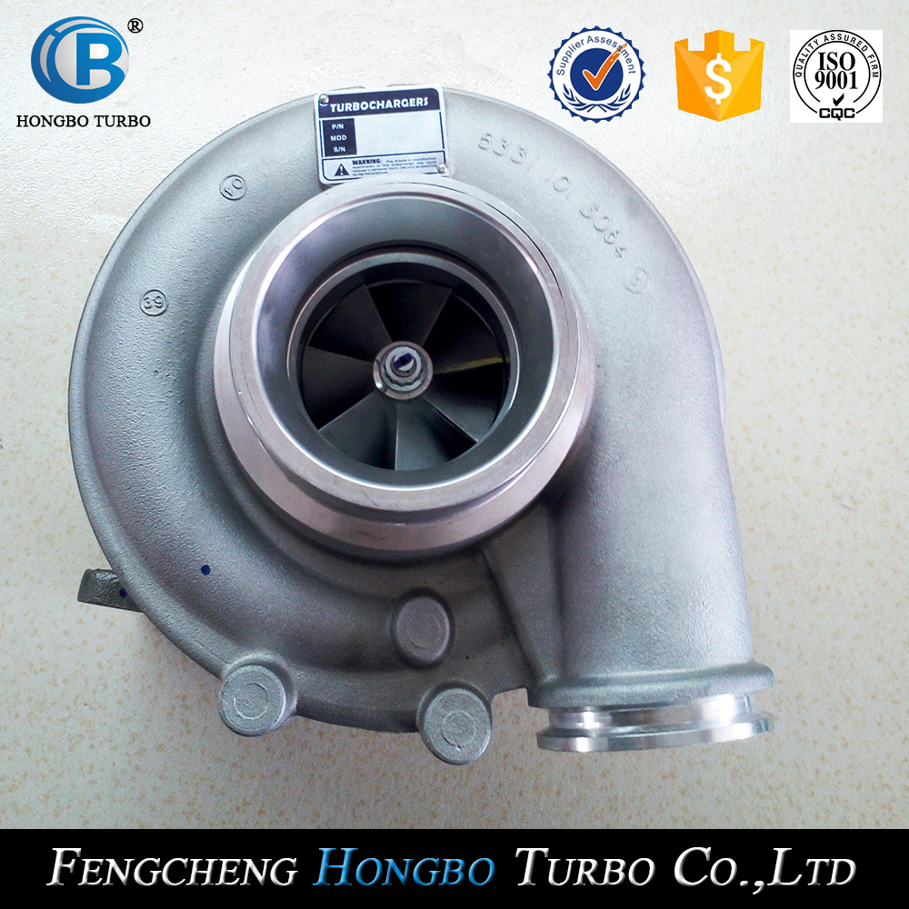 Comprar Turbocompresor k31 53319887201, Turbocompresor k31 53319887201 Precios, Turbocompresor k31 53319887201 Marcas, Turbocompresor k31 53319887201 Fabricante, Turbocompresor k31 53319887201 Citas, Turbocompresor k31 53319887201 Empresa.