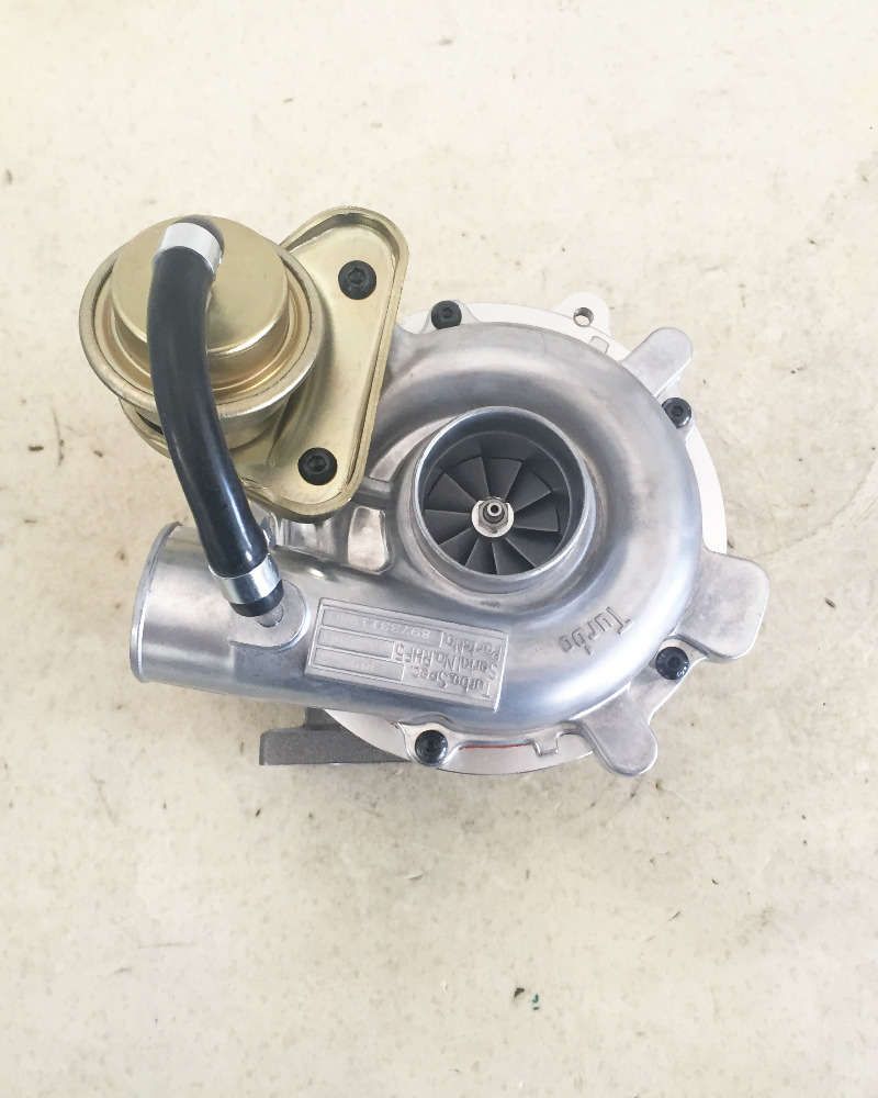 Beli  Turbocharger RHF4,Turbocharger RHF4 Harga,Turbocharger RHF4 Merek,Turbocharger RHF4 Produsen,Turbocharger RHF4 Quotes,Turbocharger RHF4 Perusahaan,