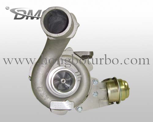 Comprar Turbocompresor GT1749V 708639-5010S, Turbocompresor GT1749V 708639-5010S Precios, Turbocompresor GT1749V 708639-5010S Marcas, Turbocompresor GT1749V 708639-5010S Fabricante, Turbocompresor GT1749V 708639-5010S Citas, Turbocompresor GT1749V 708639-5010S Empresa.