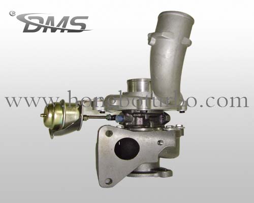 Acquista Turbocompressore GT1749V 708639-5010S,Turbocompressore GT1749V 708639-5010S prezzi,Turbocompressore GT1749V 708639-5010S marche,Turbocompressore GT1749V 708639-5010S Produttori,Turbocompressore GT1749V 708639-5010S Citazioni,Turbocompressore GT1749V 708639-5010S  l'azienda,