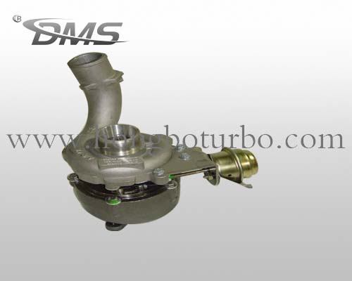 Acquista Turbocompressore GT1749V 708639-5010S,Turbocompressore GT1749V 708639-5010S prezzi,Turbocompressore GT1749V 708639-5010S marche,Turbocompressore GT1749V 708639-5010S Produttori,Turbocompressore GT1749V 708639-5010S Citazioni,Turbocompressore GT1749V 708639-5010S  l'azienda,