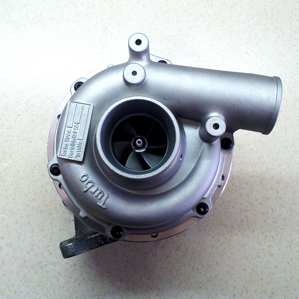 Beli  Turbocharger RHF55 8973628390 VB44003,Turbocharger RHF55 8973628390 VB44003 Harga,Turbocharger RHF55 8973628390 VB44003 Merek,Turbocharger RHF55 8973628390 VB44003 Produsen,Turbocharger RHF55 8973628390 VB44003 Quotes,Turbocharger RHF55 8973628390 VB44003 Perusahaan,