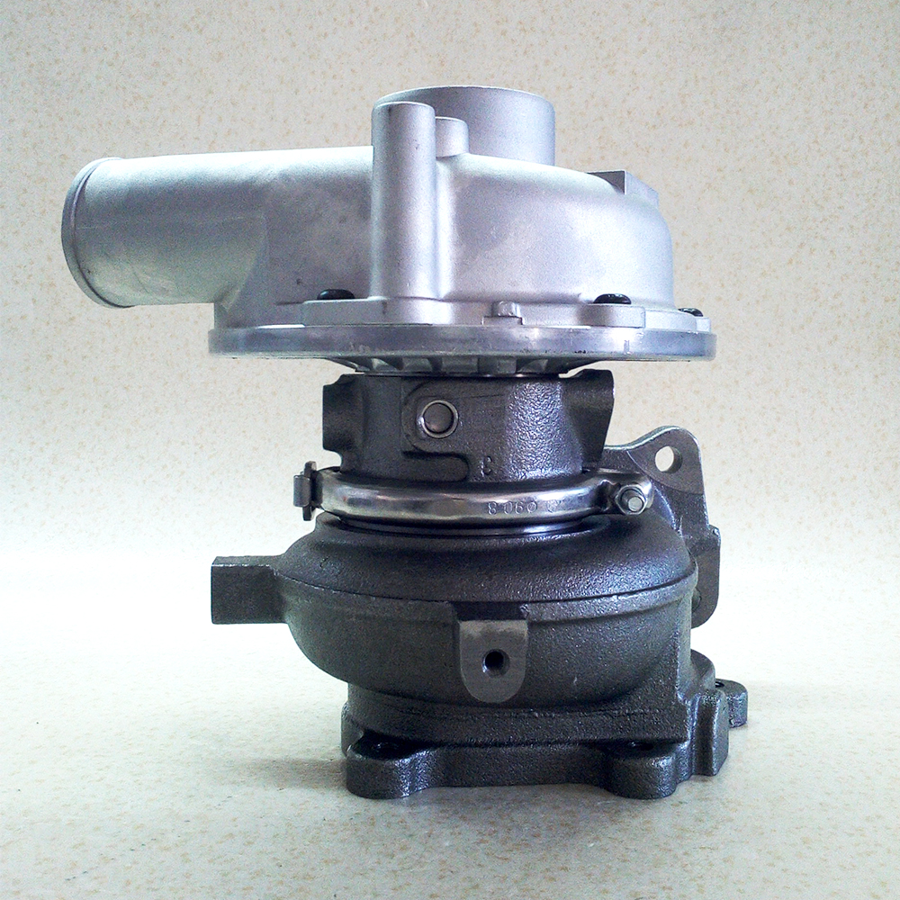 Acquista Turbocompressore RHF55 8973628390 VB44003,Turbocompressore RHF55 8973628390 VB44003 prezzi,Turbocompressore RHF55 8973628390 VB44003 marche,Turbocompressore RHF55 8973628390 VB44003 Produttori,Turbocompressore RHF55 8973628390 VB44003 Citazioni,Turbocompressore RHF55 8973628390 VB44003  l'azienda,