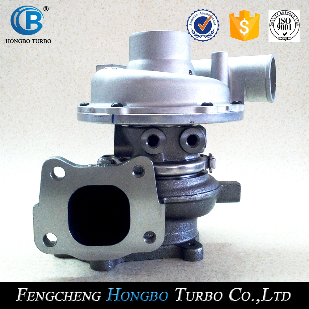 Comprar Turbocompressor RHF55 8973628390 VB44003,Turbocompressor RHF55 8973628390 VB44003 Preço,Turbocompressor RHF55 8973628390 VB44003   Marcas,Turbocompressor RHF55 8973628390 VB44003 Fabricante,Turbocompressor RHF55 8973628390 VB44003 Mercado,Turbocompressor RHF55 8973628390 VB44003 Companhia,