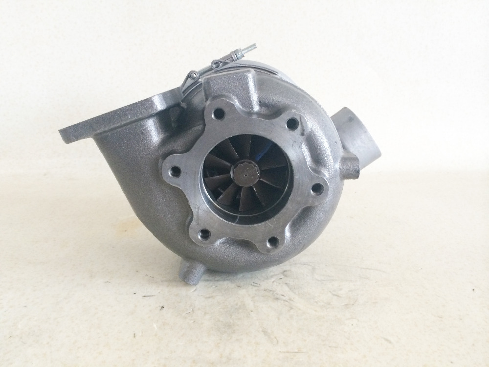 Comprar Turbocompressor S400 316699,Turbocompressor S400 316699 Preço,Turbocompressor S400 316699   Marcas,Turbocompressor S400 316699 Fabricante,Turbocompressor S400 316699 Mercado,Turbocompressor S400 316699 Companhia,