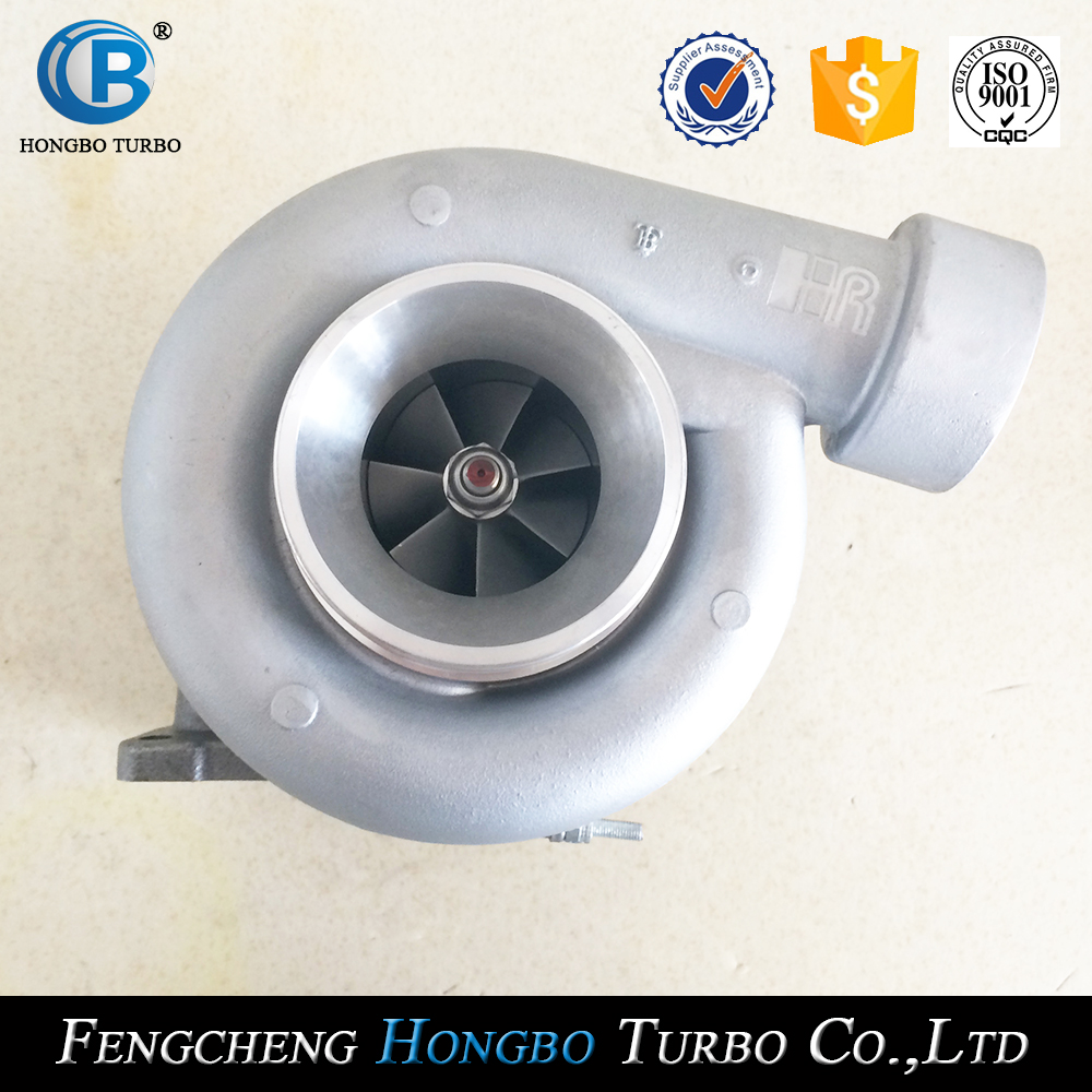 Comprar Turbocompressor S400 316699,Turbocompressor S400 316699 Preço,Turbocompressor S400 316699   Marcas,Turbocompressor S400 316699 Fabricante,Turbocompressor S400 316699 Mercado,Turbocompressor S400 316699 Companhia,