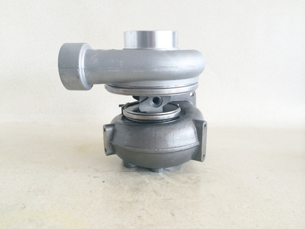 Comprar Turbocompresor S400 316699, Turbocompresor S400 316699 Precios, Turbocompresor S400 316699 Marcas, Turbocompresor S400 316699 Fabricante, Turbocompresor S400 316699 Citas, Turbocompresor S400 316699 Empresa.