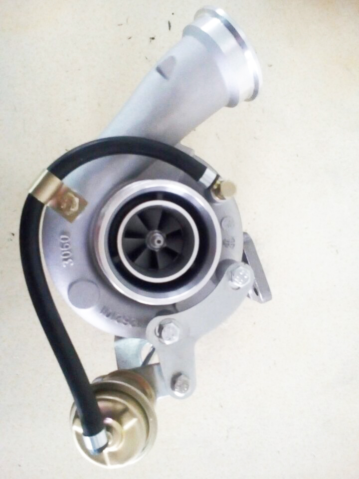 Beli  Turbocharger S200G 12709880018,Turbocharger S200G 12709880018 Harga,Turbocharger S200G 12709880018 Merek,Turbocharger S200G 12709880018 Produsen,Turbocharger S200G 12709880018 Quotes,Turbocharger S200G 12709880018 Perusahaan,