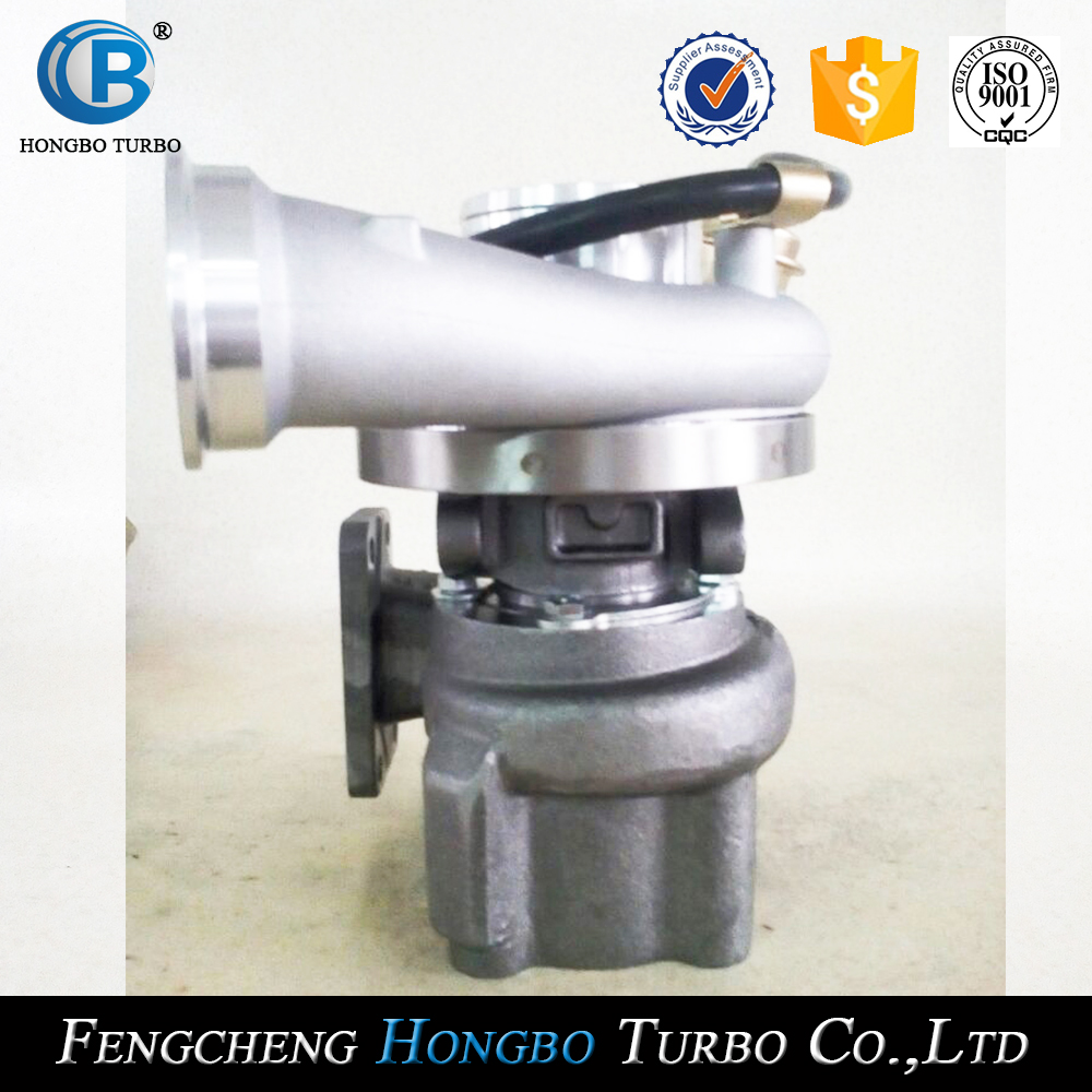 Comprar Turbocompressor S200G 12709880018,Turbocompressor S200G 12709880018 Preço,Turbocompressor S200G 12709880018   Marcas,Turbocompressor S200G 12709880018 Fabricante,Turbocompressor S200G 12709880018 Mercado,Turbocompressor S200G 12709880018 Companhia,