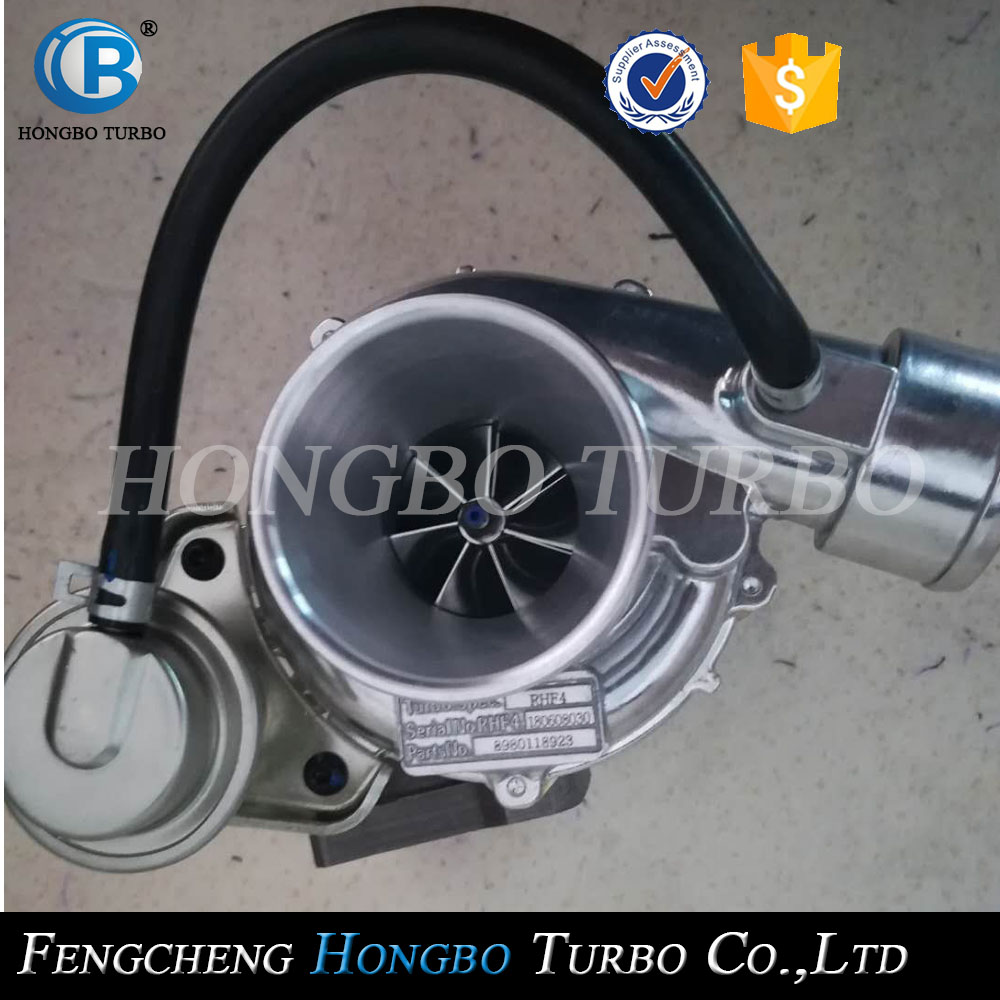 Beli  Turbocharger RHF4 8980118923,Turbocharger RHF4 8980118923 Harga,Turbocharger RHF4 8980118923 Merek,Turbocharger RHF4 8980118923 Produsen,Turbocharger RHF4 8980118923 Quotes,Turbocharger RHF4 8980118923 Perusahaan,