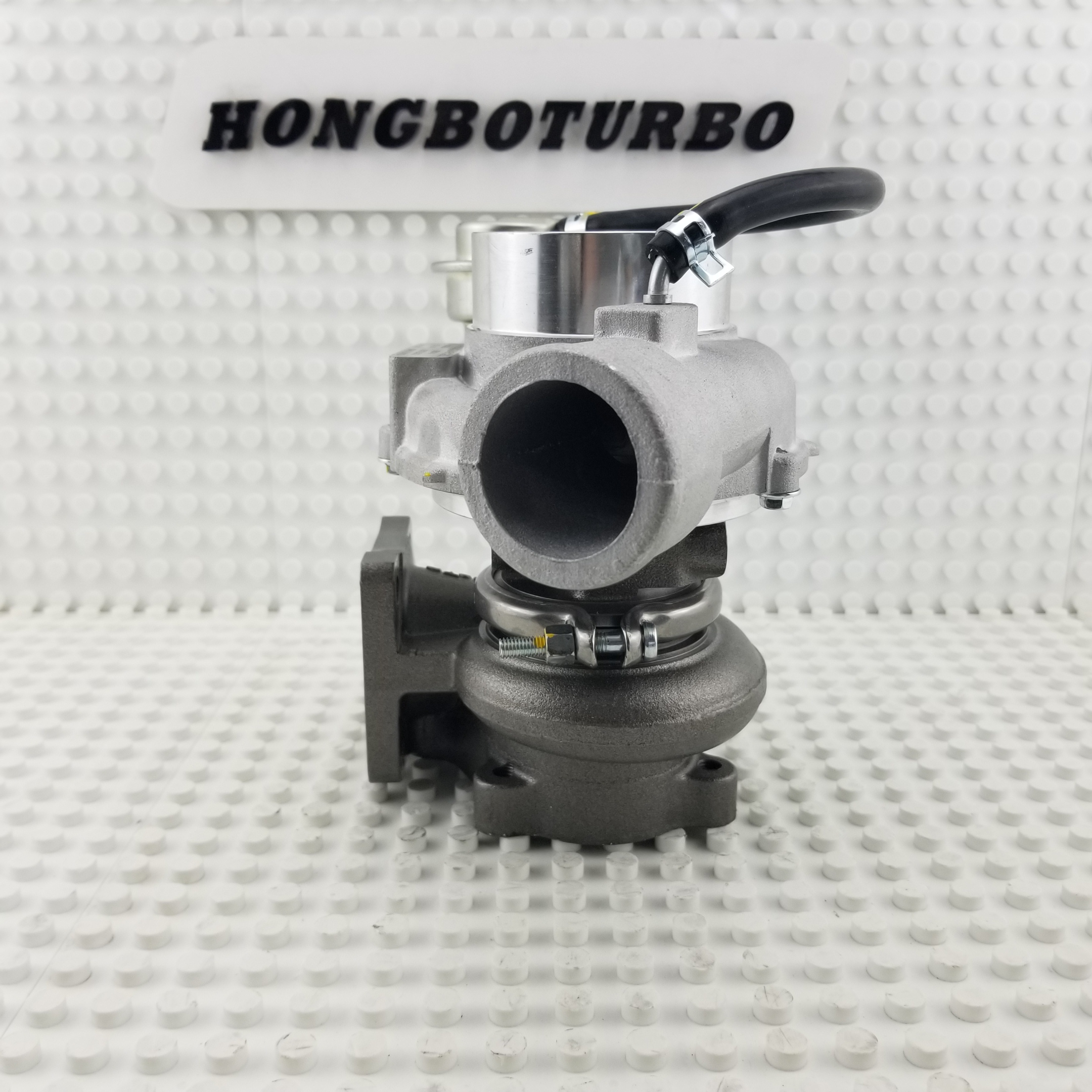 Beli  Turbocharger RHF4 8980118923 DMax Mobil Modifikasi 5 lubang,Turbocharger RHF4 8980118923 DMax Mobil Modifikasi 5 lubang Harga,Turbocharger RHF4 8980118923 DMax Mobil Modifikasi 5 lubang Merek,Turbocharger RHF4 8980118923 DMax Mobil Modifikasi 5 lubang Produsen,Turbocharger RHF4 8980118923 DMax Mobil Modifikasi 5 lubang Quotes,Turbocharger RHF4 8980118923 DMax Mobil Modifikasi 5 lubang Perusahaan,