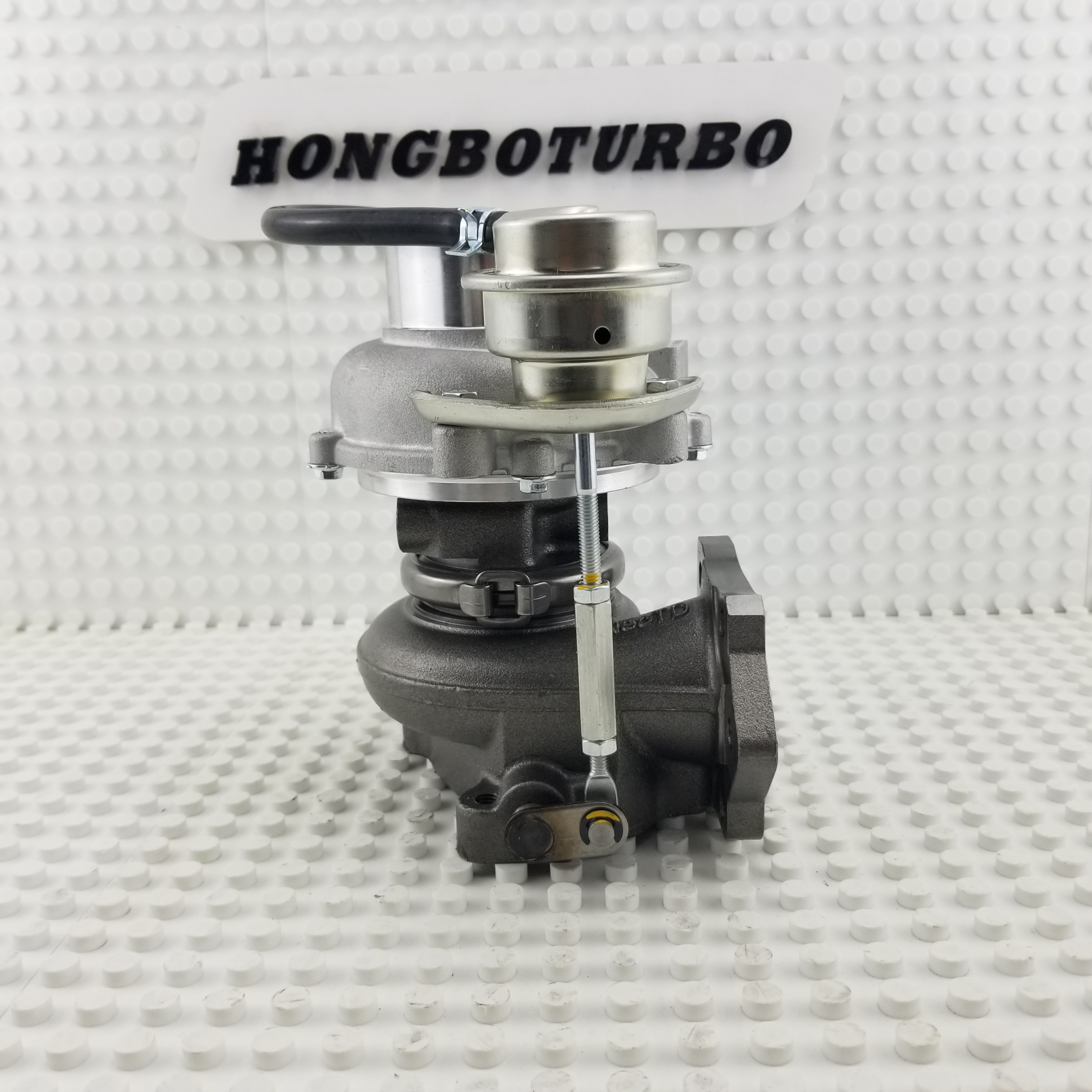 Beli  Turbocharger RHF4 8980118923 DMax Mobil Modifikasi 5 lubang,Turbocharger RHF4 8980118923 DMax Mobil Modifikasi 5 lubang Harga,Turbocharger RHF4 8980118923 DMax Mobil Modifikasi 5 lubang Merek,Turbocharger RHF4 8980118923 DMax Mobil Modifikasi 5 lubang Produsen,Turbocharger RHF4 8980118923 DMax Mobil Modifikasi 5 lubang Quotes,Turbocharger RHF4 8980118923 DMax Mobil Modifikasi 5 lubang Perusahaan,