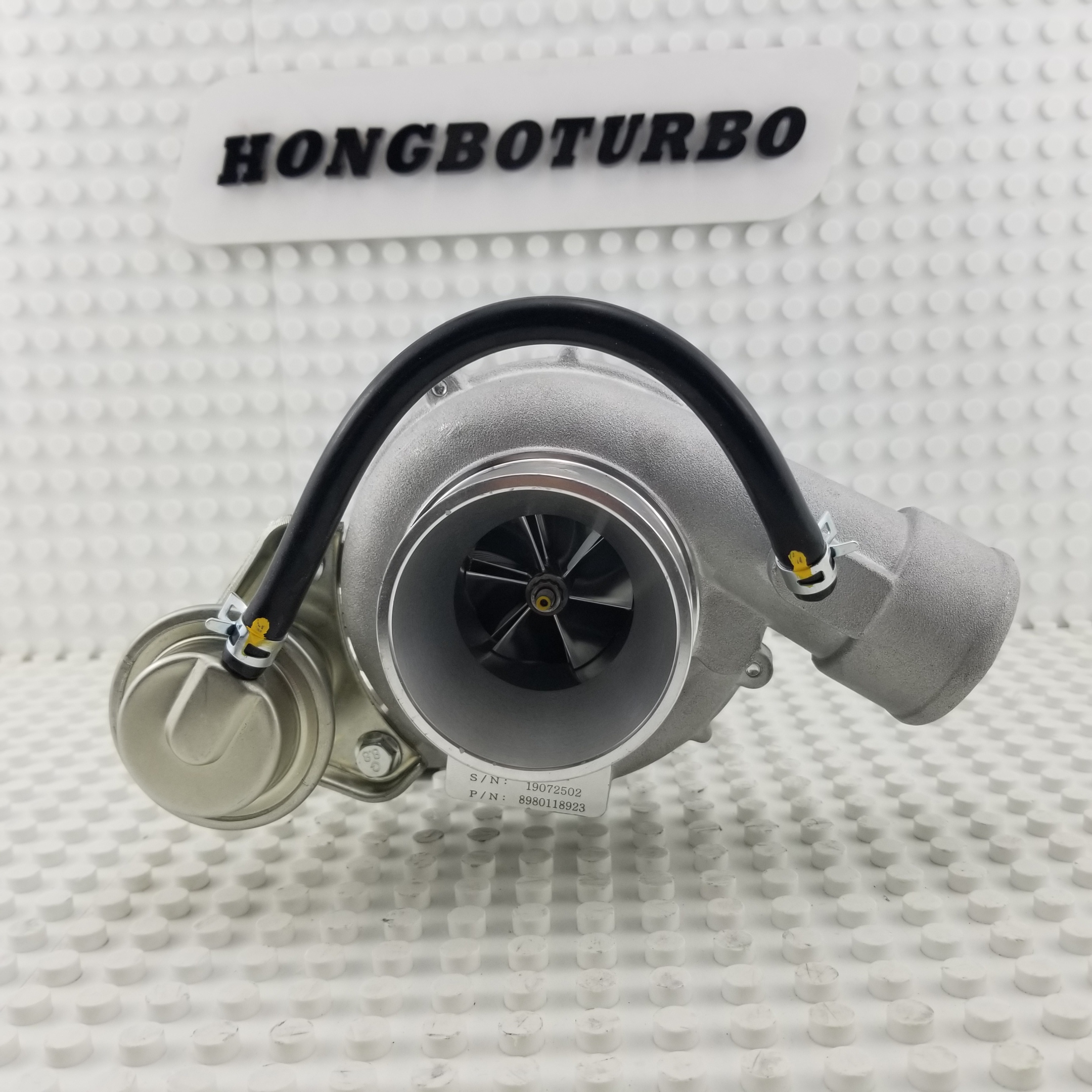 Beli  Turbocharger RHF4 8980118923 DMax Mobil Modifikasi 5 lubang,Turbocharger RHF4 8980118923 DMax Mobil Modifikasi 5 lubang Harga,Turbocharger RHF4 8980118923 DMax Mobil Modifikasi 5 lubang Merek,Turbocharger RHF4 8980118923 DMax Mobil Modifikasi 5 lubang Produsen,Turbocharger RHF4 8980118923 DMax Mobil Modifikasi 5 lubang Quotes,Turbocharger RHF4 8980118923 DMax Mobil Modifikasi 5 lubang Perusahaan,