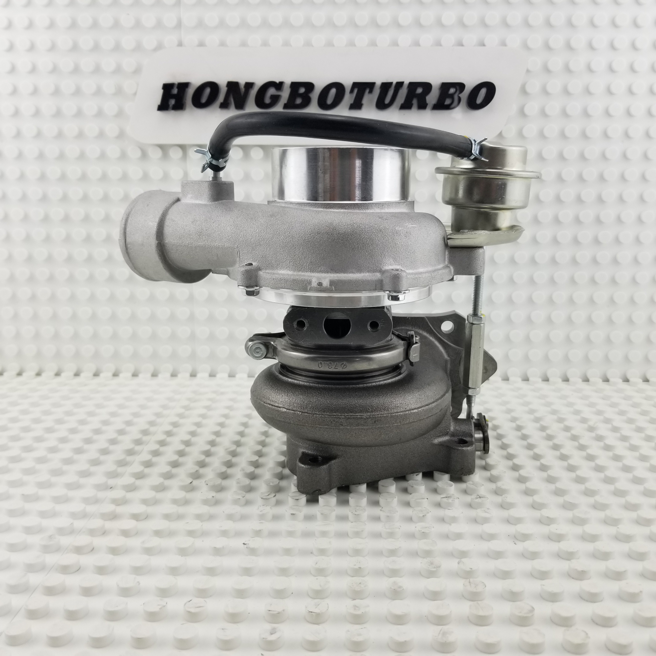 Comprar Turbocompressor RHF4 8980118923 DMax Carros Modificados 5 furos,Turbocompressor RHF4 8980118923 DMax Carros Modificados 5 furos Preço,Turbocompressor RHF4 8980118923 DMax Carros Modificados 5 furos   Marcas,Turbocompressor RHF4 8980118923 DMax Carros Modificados 5 furos Fabricante,Turbocompressor RHF4 8980118923 DMax Carros Modificados 5 furos Mercado,Turbocompressor RHF4 8980118923 DMax Carros Modificados 5 furos Companhia,