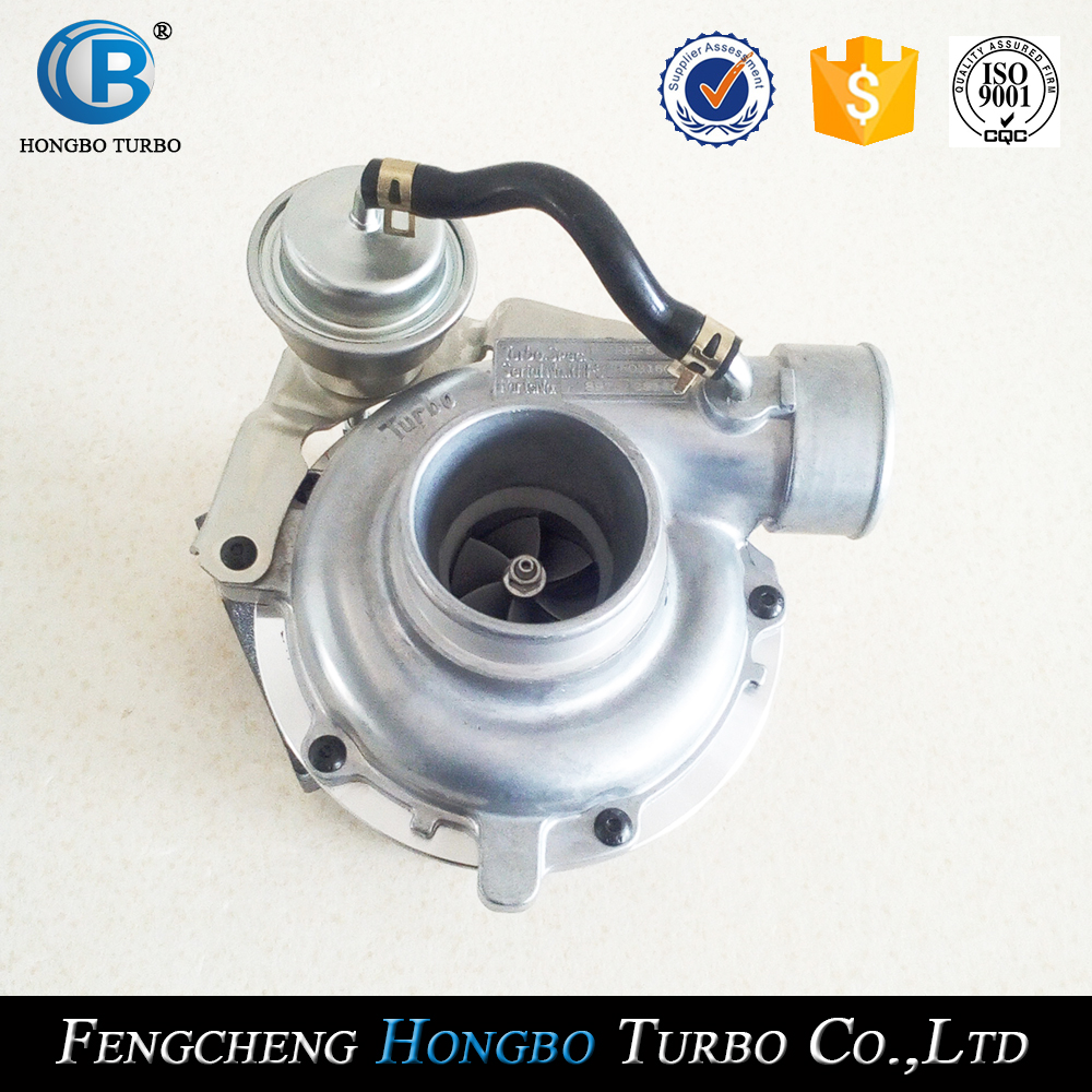 Comprar Turbocompresor RHF5 8973125140 8971371098, Turbocompresor RHF5 8973125140 8971371098 Precios, Turbocompresor RHF5 8973125140 8971371098 Marcas, Turbocompresor RHF5 8973125140 8971371098 Fabricante, Turbocompresor RHF5 8973125140 8971371098 Citas, Turbocompresor RHF5 8973125140 8971371098 Empresa.