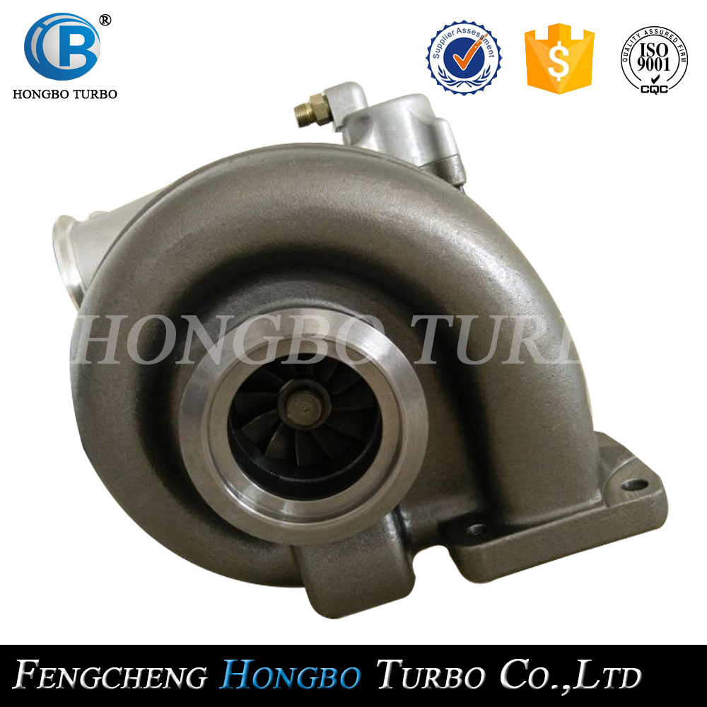 Beli  Turbocharger HE551V 4043226,Turbocharger HE551V 4043226 Harga,Turbocharger HE551V 4043226 Merek,Turbocharger HE551V 4043226 Produsen,Turbocharger HE551V 4043226 Quotes,Turbocharger HE551V 4043226 Perusahaan,