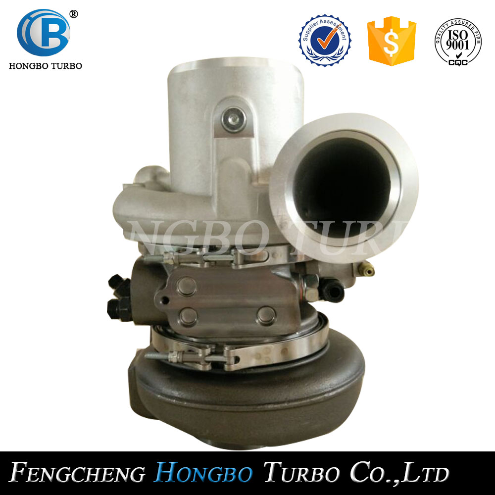 Acquista Turbocompressore HE551V 4043226,Turbocompressore HE551V 4043226 prezzi,Turbocompressore HE551V 4043226 marche,Turbocompressore HE551V 4043226 Produttori,Turbocompressore HE551V 4043226 Citazioni,Turbocompressore HE551V 4043226  l'azienda,