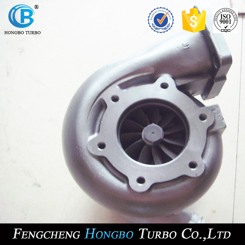 Beli  Turbocharger TA5102 466074-0011,Turbocharger TA5102 466074-0011 Harga,Turbocharger TA5102 466074-0011 Merek,Turbocharger TA5102 466074-0011 Produsen,Turbocharger TA5102 466074-0011 Quotes,Turbocharger TA5102 466074-0011 Perusahaan,