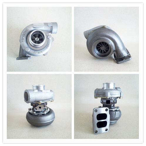 Beli  Turbocharger TA3107 465778-5017S,Turbocharger TA3107 465778-5017S Harga,Turbocharger TA3107 465778-5017S Merek,Turbocharger TA3107 465778-5017S Produsen,Turbocharger TA3107 465778-5017S Quotes,Turbocharger TA3107 465778-5017S Perusahaan,