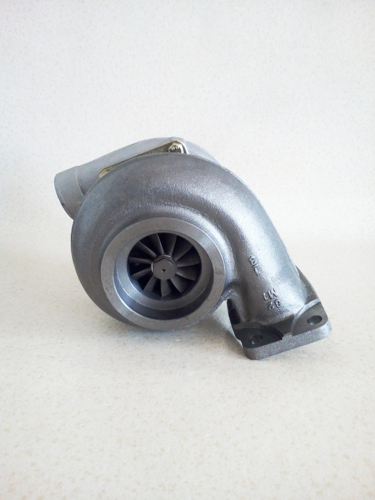 Turbocharger TA3107 465778-5017S