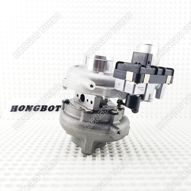 Acquista Turbocompressore BV45 5303-988-0210,Turbocompressore BV45 5303-988-0210 prezzi,Turbocompressore BV45 5303-988-0210 marche,Turbocompressore BV45 5303-988-0210 Produttori,Turbocompressore BV45 5303-988-0210 Citazioni,Turbocompressore BV45 5303-988-0210  l'azienda,