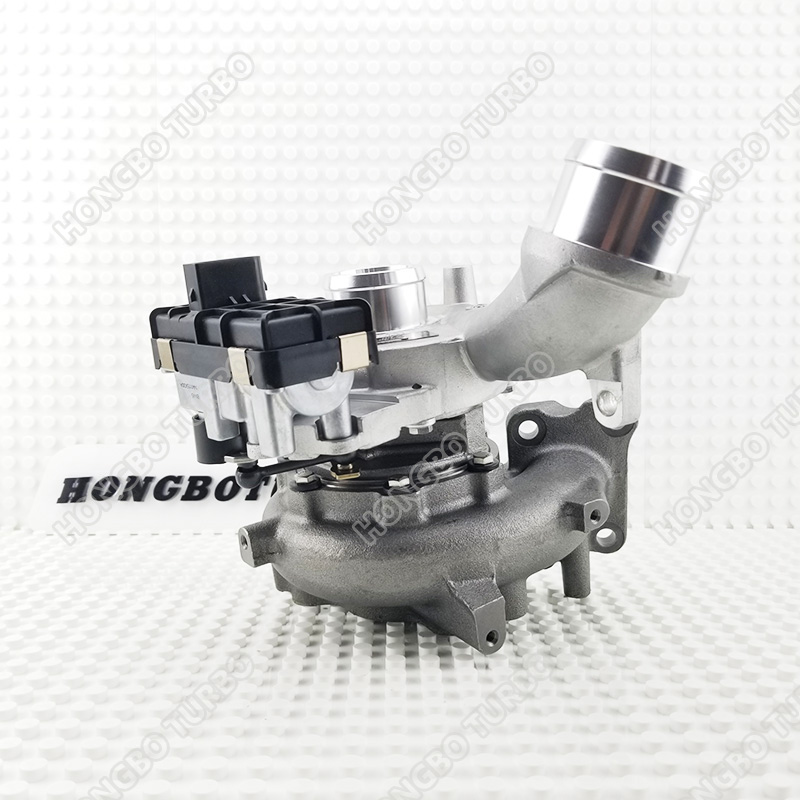 Acquista Turbocompressore BV45 5303-988-0210,Turbocompressore BV45 5303-988-0210 prezzi,Turbocompressore BV45 5303-988-0210 marche,Turbocompressore BV45 5303-988-0210 Produttori,Turbocompressore BV45 5303-988-0210 Citazioni,Turbocompressore BV45 5303-988-0210  l'azienda,