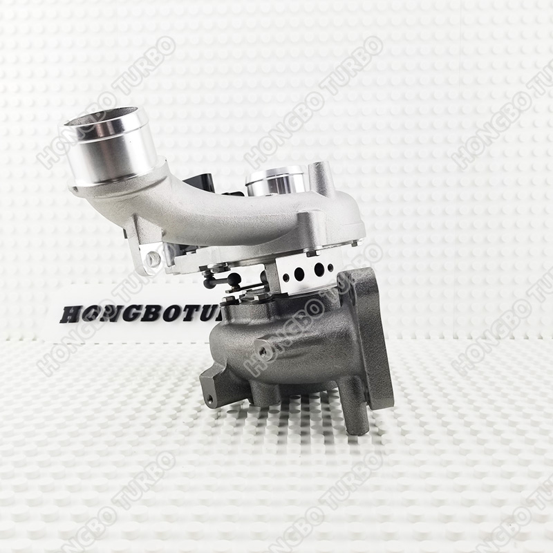 Comprar Turbocompressor BV45 5303-988-0210,Turbocompressor BV45 5303-988-0210 Preço,Turbocompressor BV45 5303-988-0210   Marcas,Turbocompressor BV45 5303-988-0210 Fabricante,Turbocompressor BV45 5303-988-0210 Mercado,Turbocompressor BV45 5303-988-0210 Companhia,