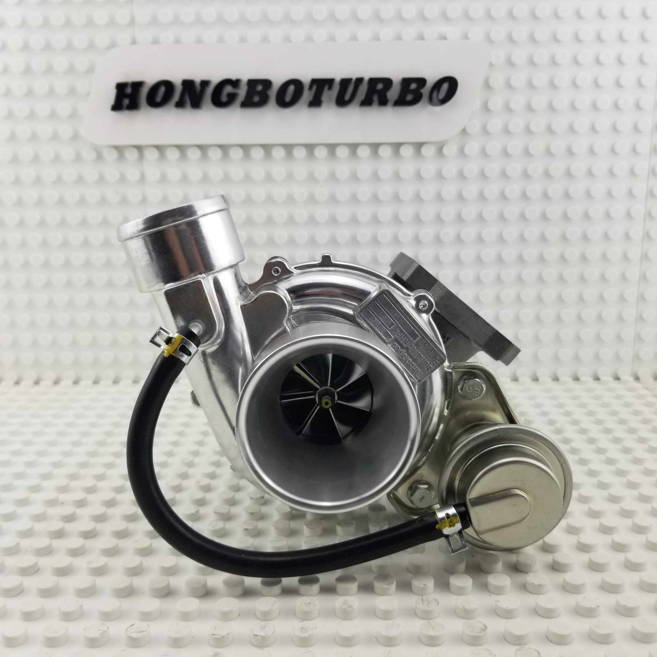 Beli  Turbocharger RHF4 8971195670,Turbocharger RHF4 8971195670 Harga,Turbocharger RHF4 8971195670 Merek,Turbocharger RHF4 8971195670 Produsen,Turbocharger RHF4 8971195670 Quotes,Turbocharger RHF4 8971195670 Perusahaan,