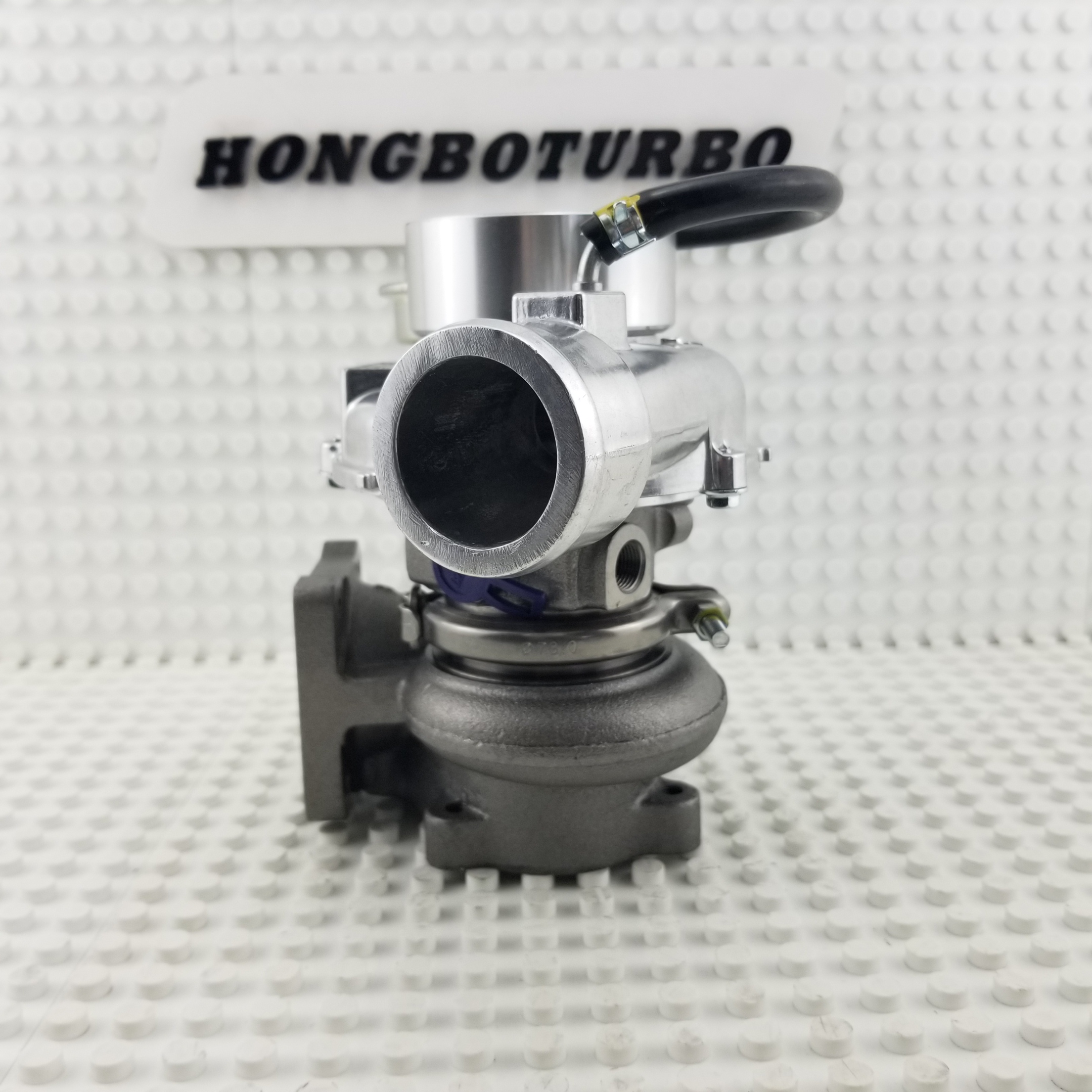 Beli  Turbocharger RHF4 8971195670,Turbocharger RHF4 8971195670 Harga,Turbocharger RHF4 8971195670 Merek,Turbocharger RHF4 8971195670 Produsen,Turbocharger RHF4 8971195670 Quotes,Turbocharger RHF4 8971195670 Perusahaan,