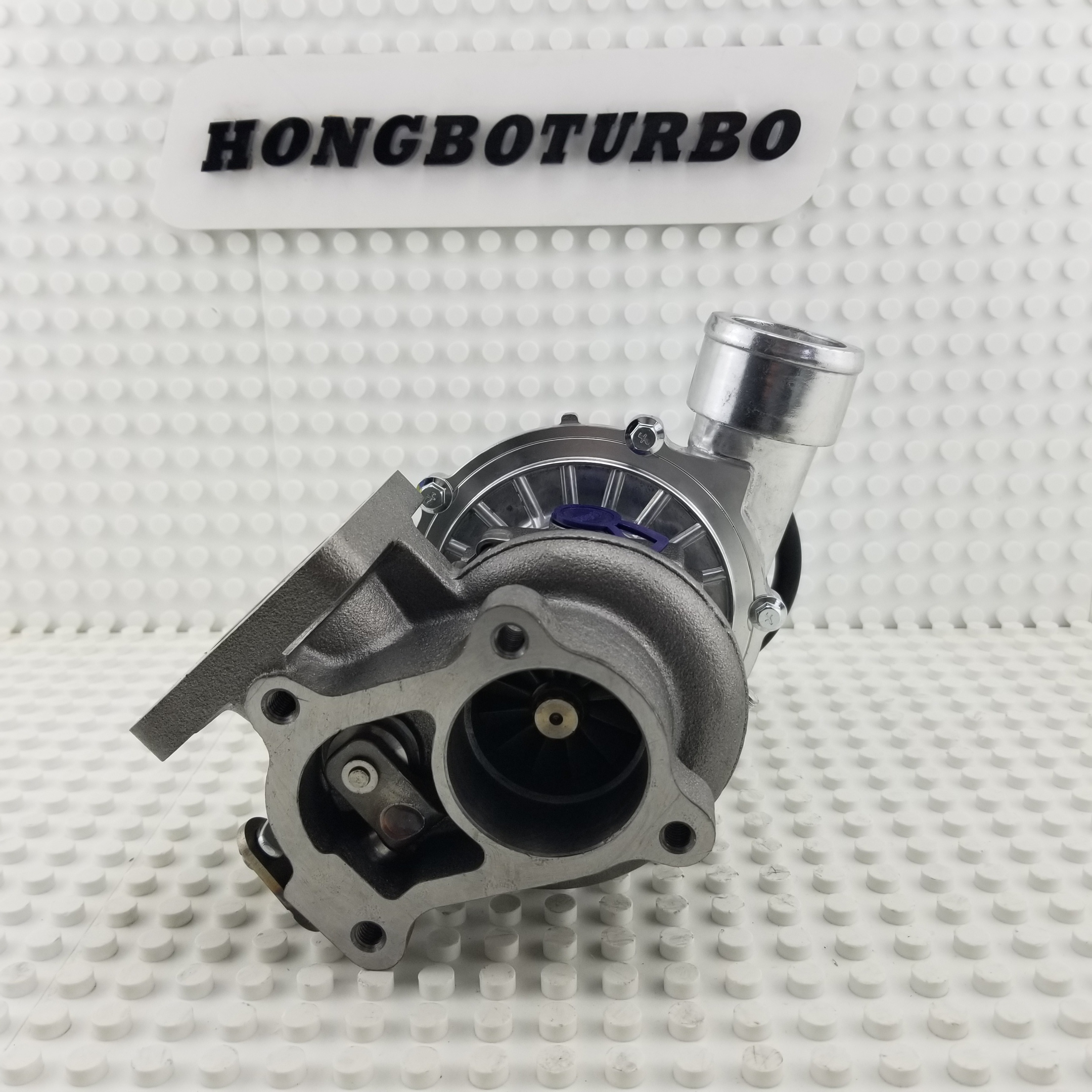 Beli  Turbocharger RHF4 8971195670,Turbocharger RHF4 8971195670 Harga,Turbocharger RHF4 8971195670 Merek,Turbocharger RHF4 8971195670 Produsen,Turbocharger RHF4 8971195670 Quotes,Turbocharger RHF4 8971195670 Perusahaan,