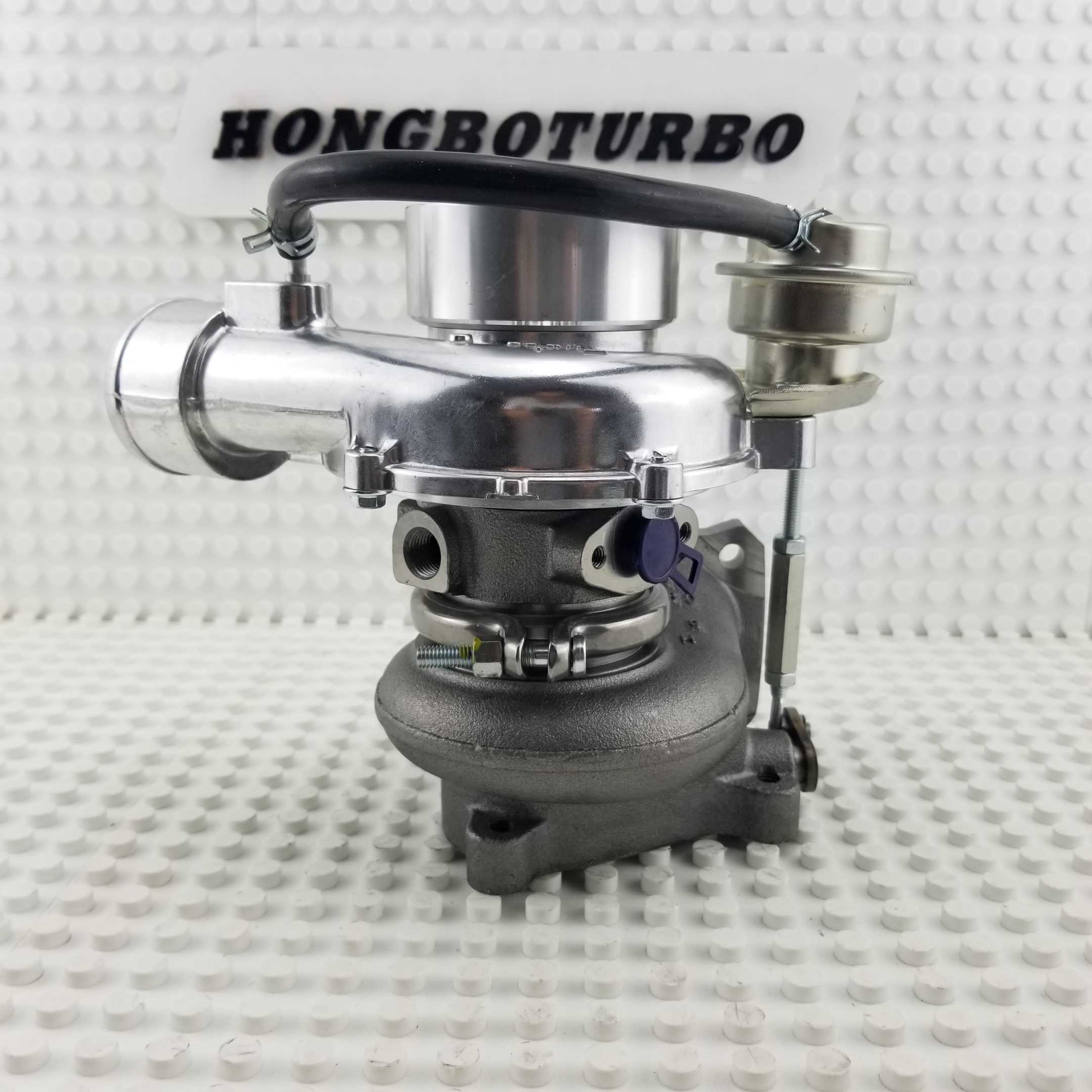 Comprar Turbocompresor RHF4 8971195670, Turbocompresor RHF4 8971195670 Precios, Turbocompresor RHF4 8971195670 Marcas, Turbocompresor RHF4 8971195670 Fabricante, Turbocompresor RHF4 8971195670 Citas, Turbocompresor RHF4 8971195670 Empresa.