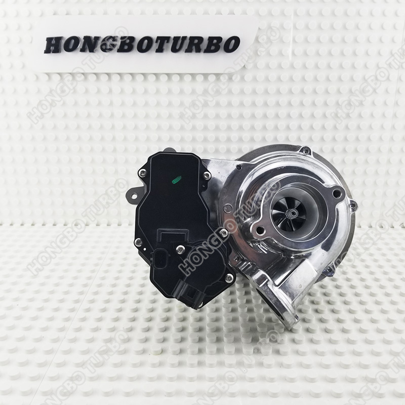 Beli  Turbocharger CT16V 17201-11070,Turbocharger CT16V 17201-11070 Harga,Turbocharger CT16V 17201-11070 Merek,Turbocharger CT16V 17201-11070 Produsen,Turbocharger CT16V 17201-11070 Quotes,Turbocharger CT16V 17201-11070 Perusahaan,