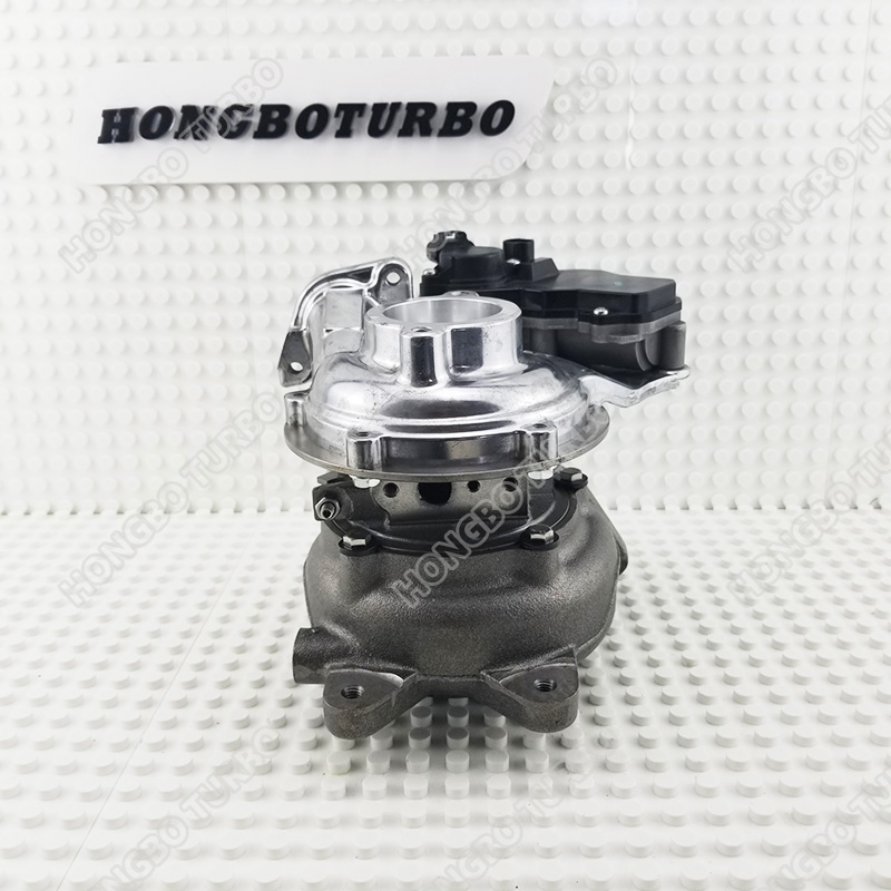 Comprar Turbocompressor CT16V 17201-11070,Turbocompressor CT16V 17201-11070 Preço,Turbocompressor CT16V 17201-11070   Marcas,Turbocompressor CT16V 17201-11070 Fabricante,Turbocompressor CT16V 17201-11070 Mercado,Turbocompressor CT16V 17201-11070 Companhia,