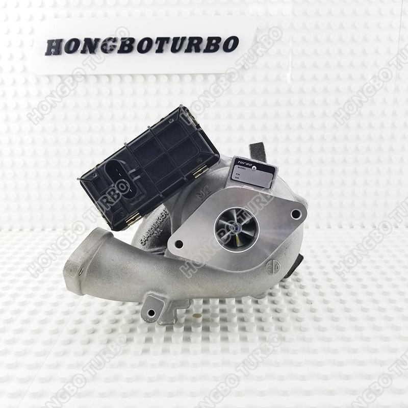 Beli  Turbocharger BV40 53039700268,Turbocharger BV40 53039700268 Harga,Turbocharger BV40 53039700268 Merek,Turbocharger BV40 53039700268 Produsen,Turbocharger BV40 53039700268 Quotes,Turbocharger BV40 53039700268 Perusahaan,