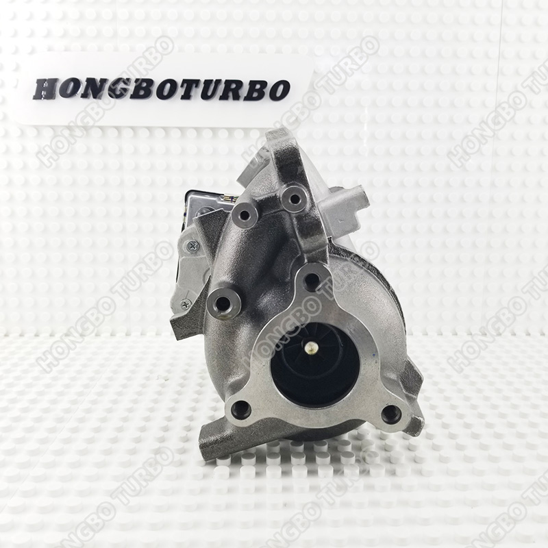 Beli  Turbocharger BV40 53039700268,Turbocharger BV40 53039700268 Harga,Turbocharger BV40 53039700268 Merek,Turbocharger BV40 53039700268 Produsen,Turbocharger BV40 53039700268 Quotes,Turbocharger BV40 53039700268 Perusahaan,