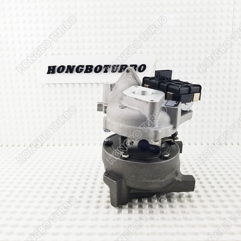 Comprar Turbocompresor BV40 53039700268, Turbocompresor BV40 53039700268 Precios, Turbocompresor BV40 53039700268 Marcas, Turbocompresor BV40 53039700268 Fabricante, Turbocompresor BV40 53039700268 Citas, Turbocompresor BV40 53039700268 Empresa.