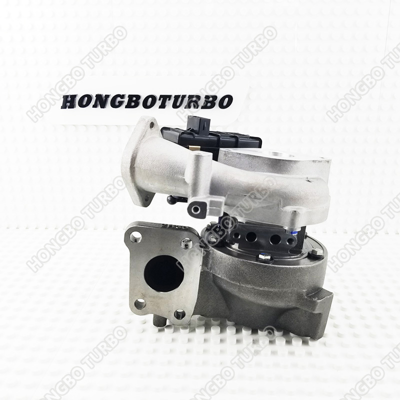 Beli  Turbocharger BV40 53039700268,Turbocharger BV40 53039700268 Harga,Turbocharger BV40 53039700268 Merek,Turbocharger BV40 53039700268 Produsen,Turbocharger BV40 53039700268 Quotes,Turbocharger BV40 53039700268 Perusahaan,